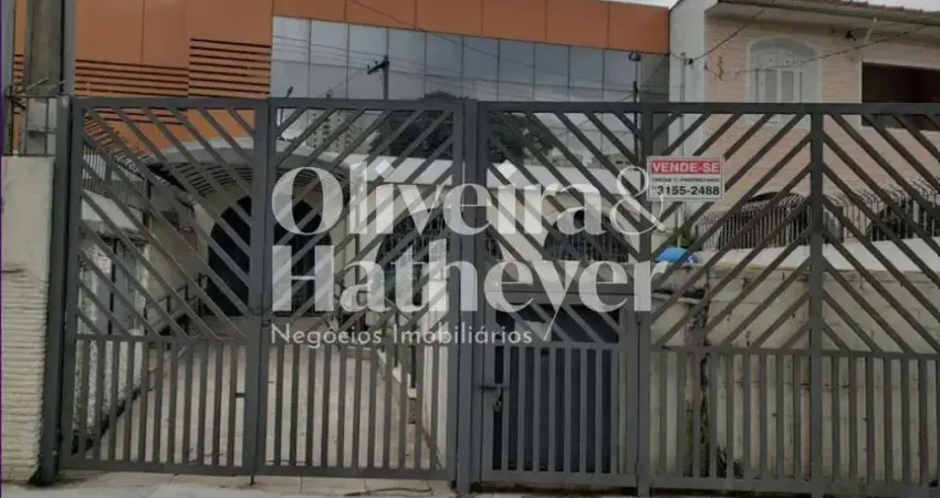 Prédio à venda na Avenida Dom Pedro I, 959, Vila Monumento, São Paulo