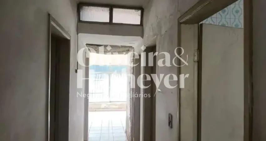 Casa com 3 quartos à venda na Rua Cenobelino Serra, 329, Jardim Trussardi, São Paulo