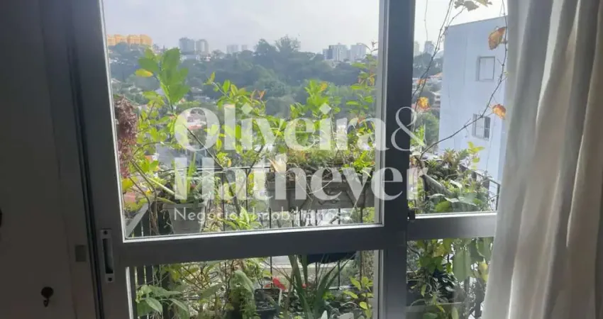 Apartamento com 2 quartos à venda na Rua Pedro Gomes Cardim, 50, Vila Progredior, São Paulo