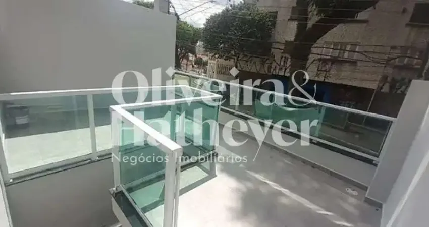 Casa com 3 quartos à venda na Rua Raguna Cabral, 160, Vila Monumento, São Paulo