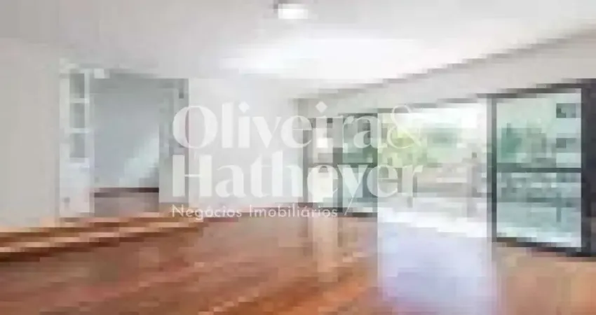 Apartamento com 3 quartos à venda na Avenida São Paulo Antigo, 437, Real Parque, São Paulo