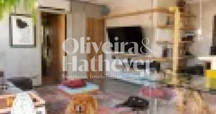 Apartamento com 1 quarto à venda na Rua Alves Ribeiro, 398, Cambuci, São Paulo