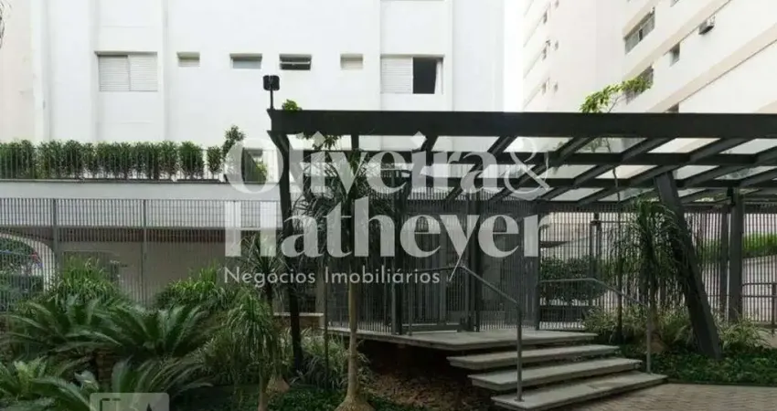 Apartamento com 3 quartos à venda na Rua João Moura, 1381, Pinheiros, São Paulo