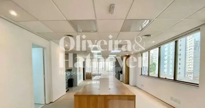 Casa comercial à venda na Avenida Brigadeiro Luís Antônio, 2729, Bela Vista, São Paulo