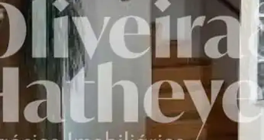 Cobertura com 3 quartos à venda na Rua Bergamota, 470, Alto da Lapa, São Paulo