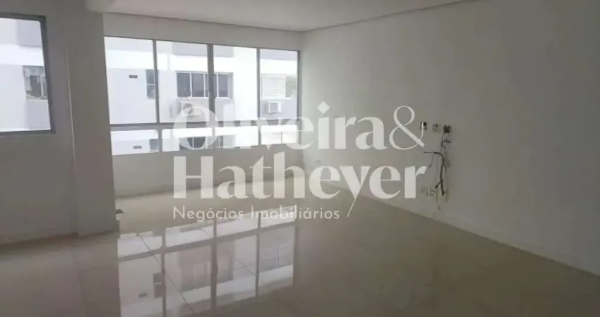 Apartamento com 2 quartos à venda na Alameda Lorena, 289, Jardim Paulista, São Paulo