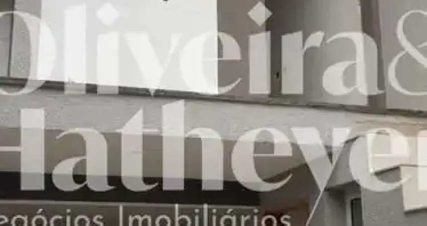 Casa com 3 quartos à venda na Rua Pedro Rendon, 42, Jardim Consórcio, São Paulo