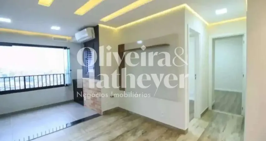 Apartamento com 1 quarto à venda na Rua Domingos Paiva, 152, Brás, São Paulo