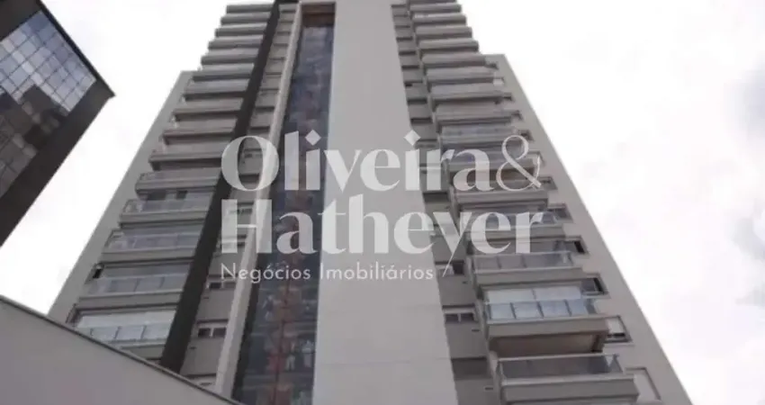Apartamento com 2 quartos à venda na Avenida Eusébio Matoso, 786, Pinheiros, São Paulo