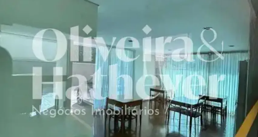 Cobertura com 2 quartos à venda na Rua Teodoro Sampaio, 408, Pinheiros, São Paulo