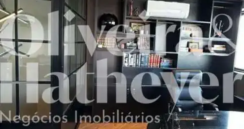 Casa comercial à venda na Rua Francisco Leitão, 469, Pinheiros, São Paulo