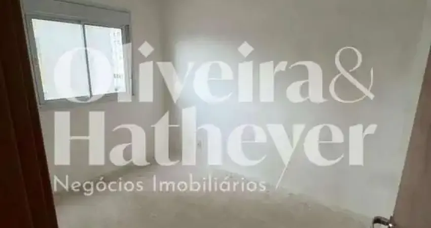 Apartamento com 3 quartos à venda na Avenida Professor Francisco Morato, 4886, Butantã, São Paulo