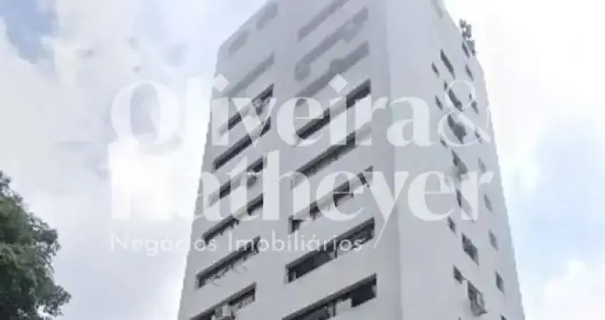 Casa comercial à venda na Rua Simão Álvares, 356, Pinheiros, São Paulo