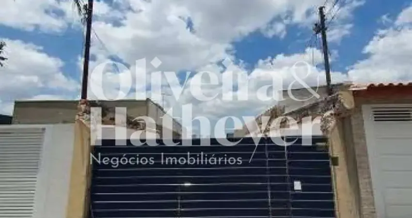 Terreno à venda na Avenida Moaci, 1558, Planalto Paulista, São Paulo