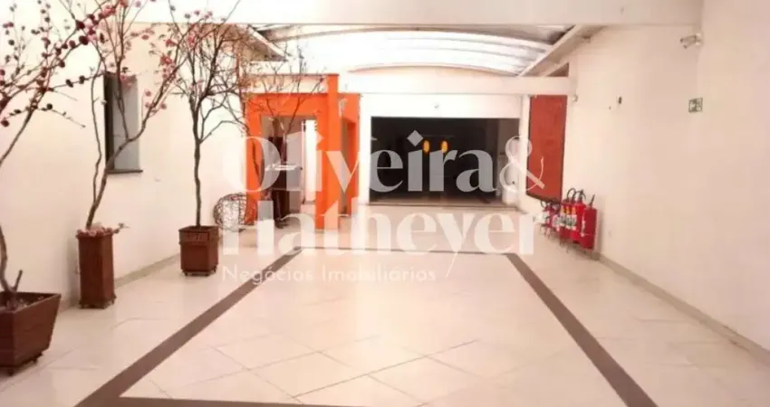 Prédio à venda na Avenida Senador Teotônio Vilela, 415, Cidade Dutra, São Paulo