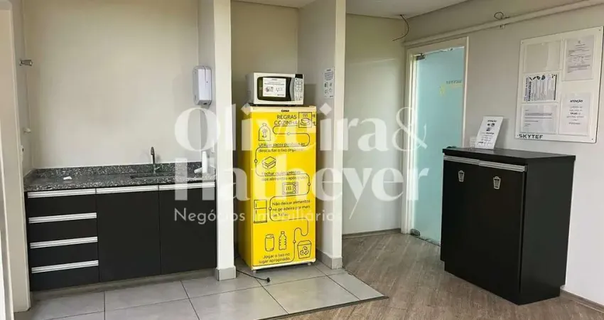 Casa comercial à venda na Rua São Tomé, 119, Vila Laís, São Paulo