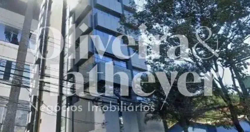 Casa comercial à venda na Rua Álvaro Anes, 46, Pinheiros, São Paulo