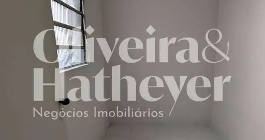 Apartamento com 2 quartos à venda na Rua Butantã, 498, Pinheiros, São Paulo