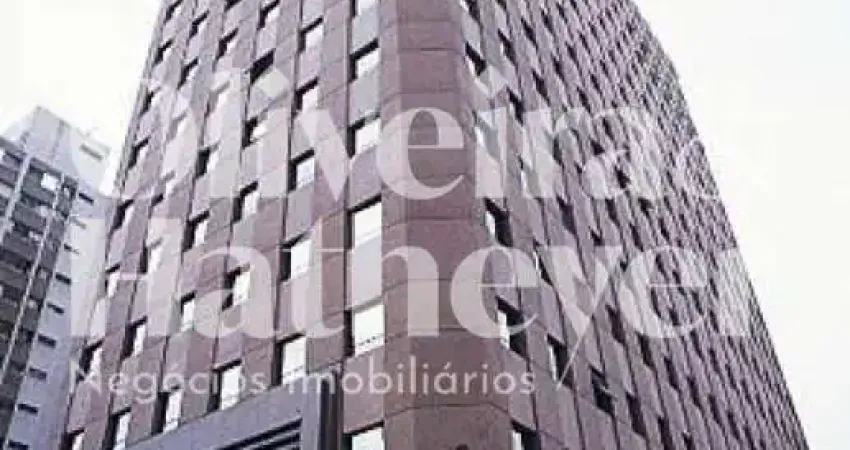 Casa comercial à venda na Viaduto Nove de Julho, 3229, Centro, São Paulo