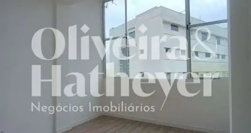 Apartamento com 2 quartos à venda na Rua Tamandaré, 655, Liberdade, São Paulo