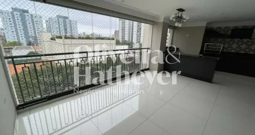 Apartamento com 3 quartos à venda na Rua Cipriano Barata, 926, Ipiranga, São Paulo