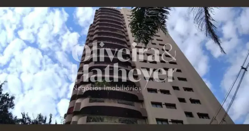 Apartamento com 5 quartos à venda na Rua Alexandre Benois, 180, Vila Andrade, São Paulo