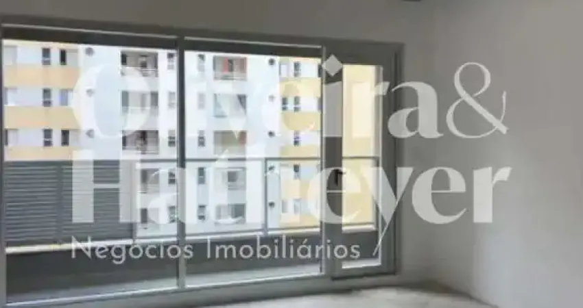 Casa comercial à venda na Rua Artur de Azevedo, 411, Cerqueira César, São Paulo