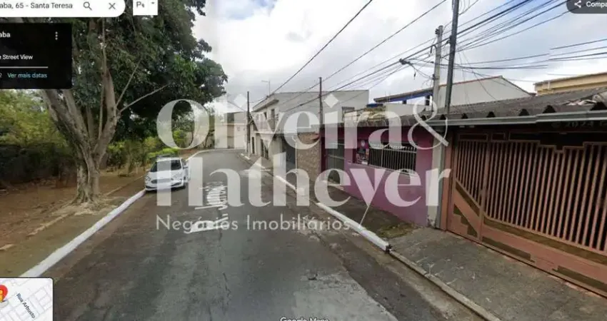 Casa com 4 quartos à venda na Rua Juruaba, 65, Vila Liviero, São Paulo