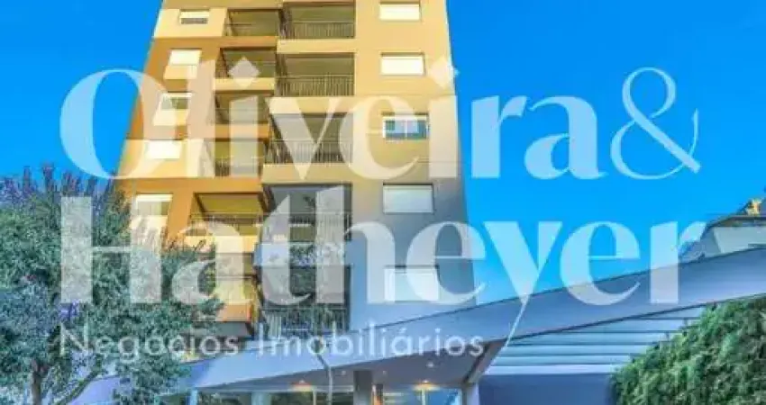 Apartamento com 1 quarto à venda na Rua Sílvia, 399, Bela Vista, São Paulo