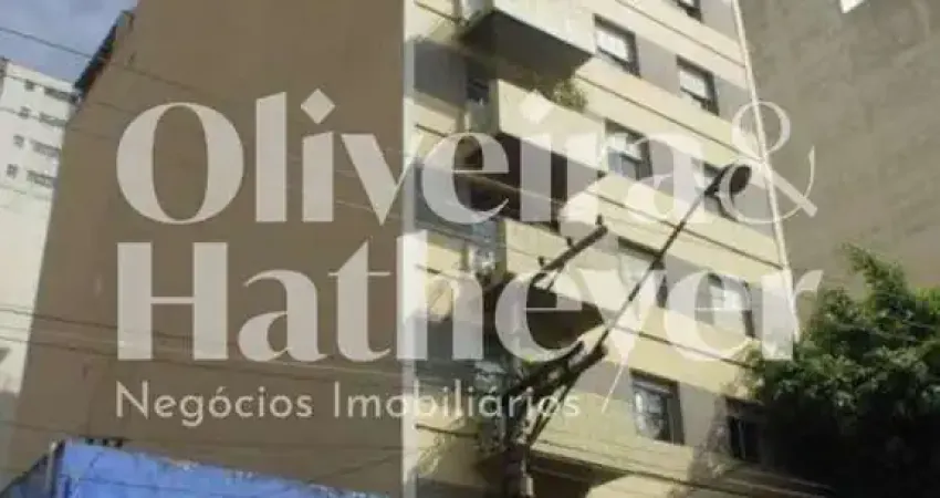 Apartamento com 3 quartos à venda na Praça Lisboa, 403, Veleiros, São Paulo