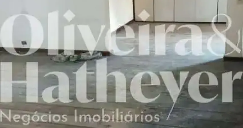 Casa com 5 quartos à venda na Avenida São Gualter, 1030, Vila Ida, São Paulo