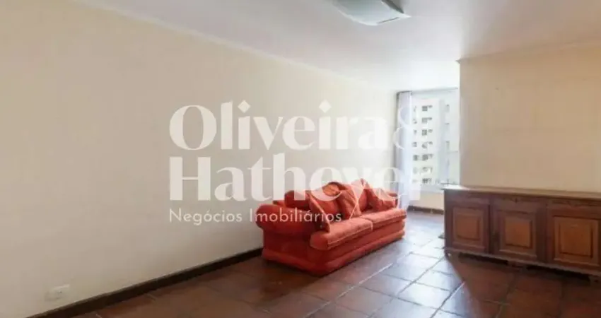 Apartamento com 2 quartos à venda na Rua Bem-te-vi, 339, Vila Nova Jaguaré, São Paulo