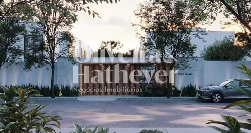 Casa em condomínio fechado com 4 quartos à venda na Rua Ossian Terceiro Teles, 302, Jardim Prudência, São Paulo