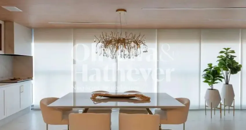 Apartamento com 3 quartos à venda na Rua Vinte e Oito de Setembro, 900, Vila Dom Pedro I, São Paulo