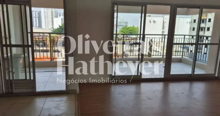 Apartamento com 2 quartos à venda na Rua Visconde de Parnaíba, 1000, Brás, São Paulo