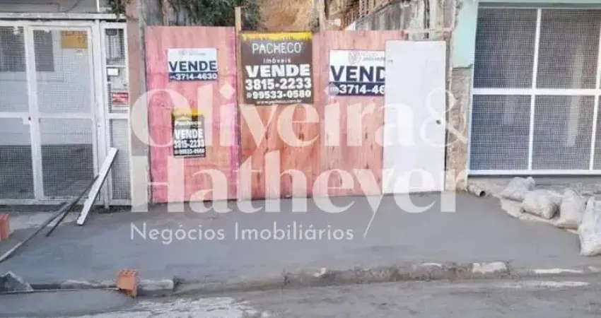 Terreno à venda na Rua Fradique Coutinho, 1790, Pinheiros, São Paulo