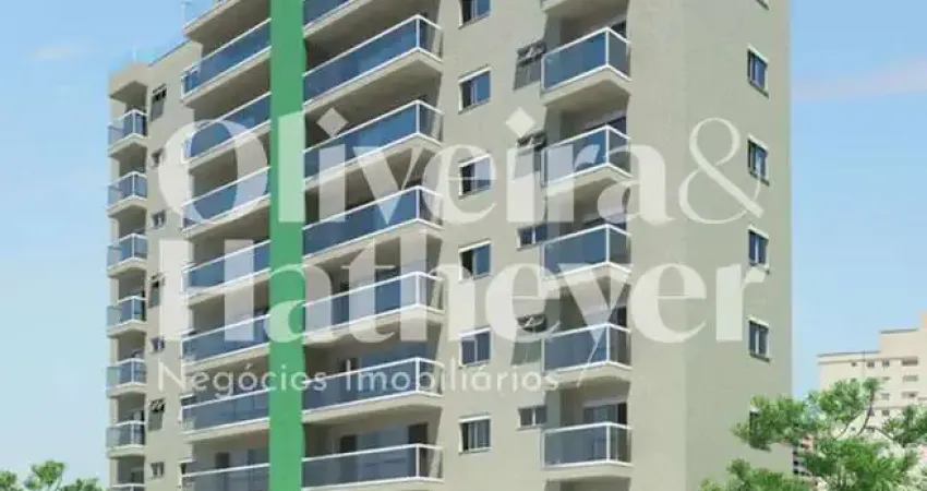 Apartamento com 3 quartos à venda na Rua Estevão Lopes, 222, Butantã, São Paulo