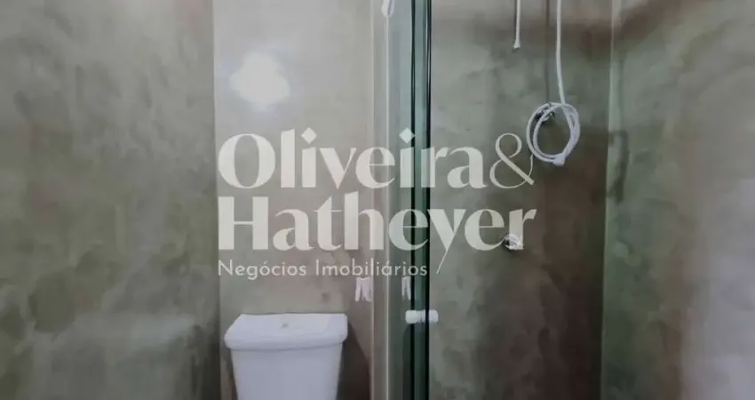 Apartamento com 3 quartos à venda na Rua Lydia Damus Maksoud, 120, Jardim Ampliação, São Paulo