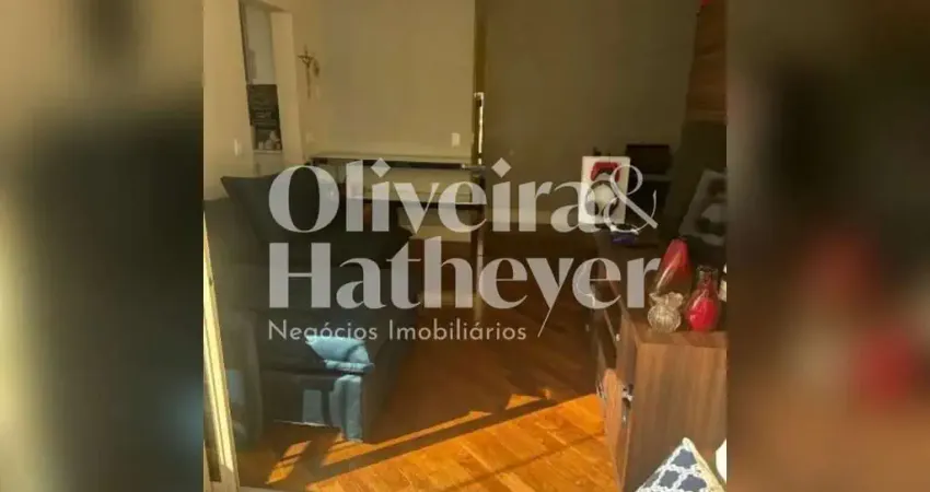 Apartamento com 3 quartos à venda na Rua Herculano, 374, Sumaré, São Paulo