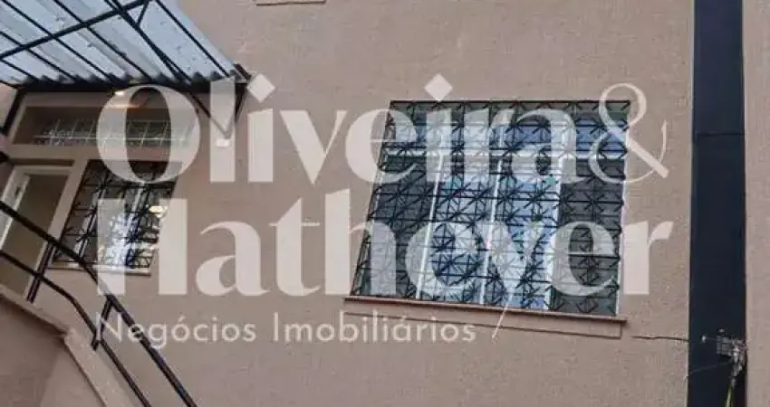 Casa com 5 quartos à venda na Rua Paraguassu, 80, Perdizes, São Paulo