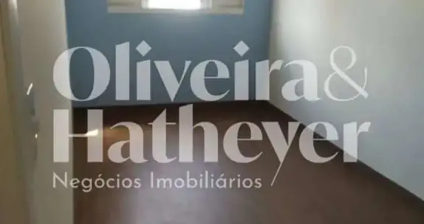 Casa com 3 quartos à venda na Rua Dom Leopoldo I, 1, Alto da Lapa, São Paulo