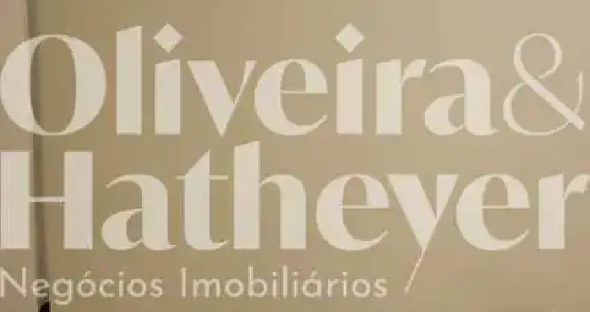 Flat com 1 quarto à venda na Rua Alves Guimarães, 1450, Pinheiros, São Paulo