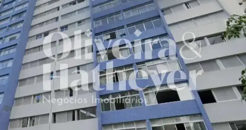 Apartamento com 3 quartos à venda na Rua Itacolomi, 180, Higienópolis, São Paulo