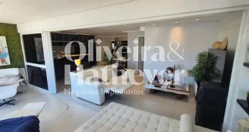 Apartamento com 1 quarto à venda na Rodovia Fernão Dias, 323, Parque Edu Chaves, São Paulo