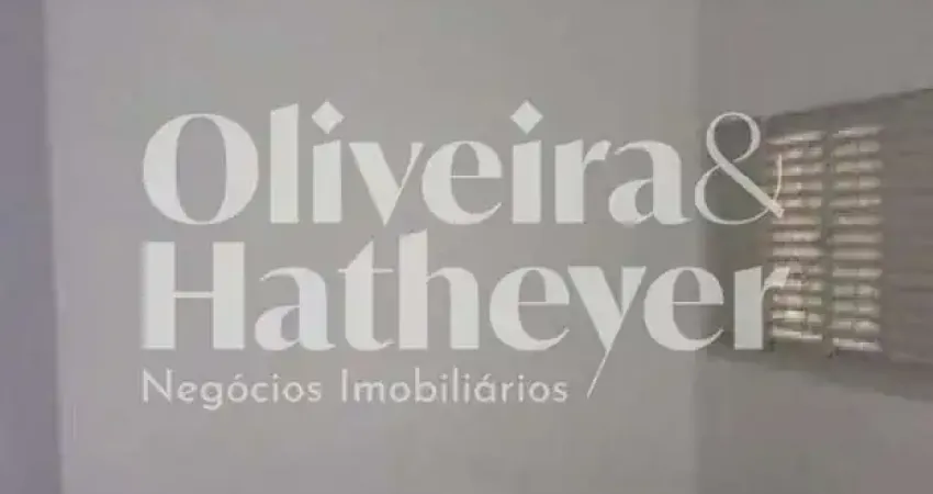 Casa com 3 quartos à venda na Rua Numa de Oliveira, 57, Vila Hamburguesa, São Paulo