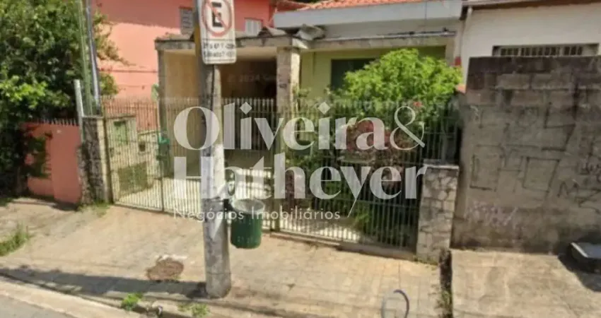 Casa com 3 quartos à venda na Rua Havaí, 859, Sumaré, São Paulo