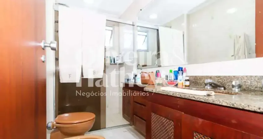 Apartamento com 3 quartos à venda na Rua Passo da Pátria, 1240, Bela Aliança, São Paulo