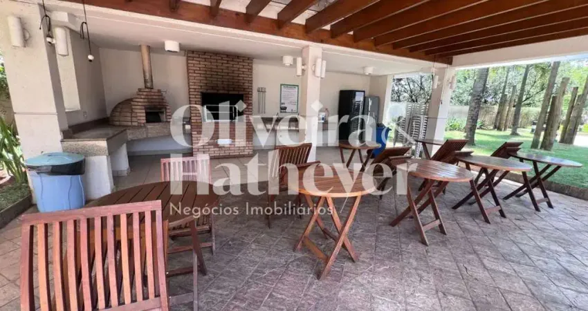 Apartamento com 3 quartos à venda na Rua Raposo Tavares, 7389, Jardim das Acacias, São Paulo