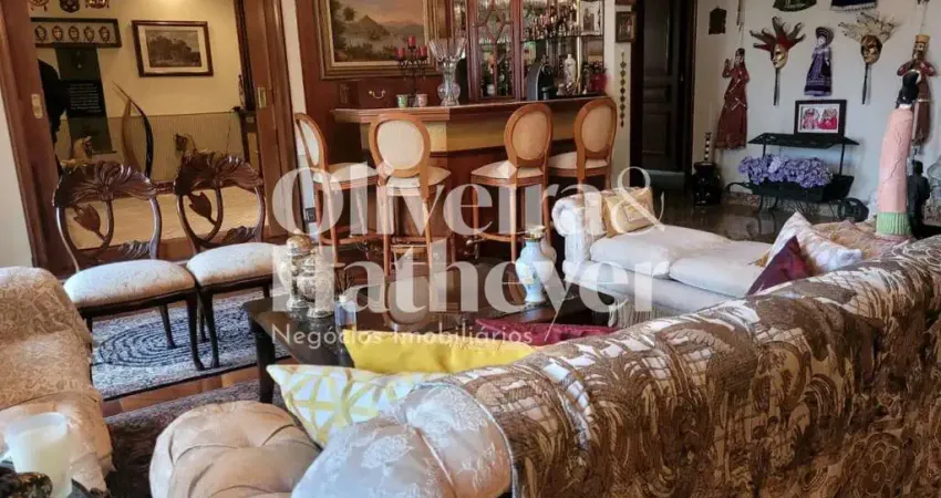 Apartamento com 3 quartos à venda na Rua São Vicente de Paula, 502, Cidade Nova Heliópolis, São Paulo