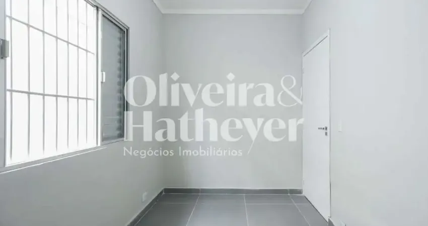 Casa com 2 quartos à venda na Rua Celestino Marinelli, 131, Parque São Domingos, São Paulo